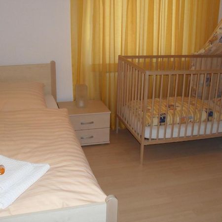 Hotel Edelweiss Flurlingen Phòng bức ảnh