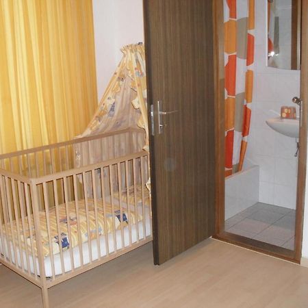 Hotel Edelweiss Flurlingen Phòng bức ảnh