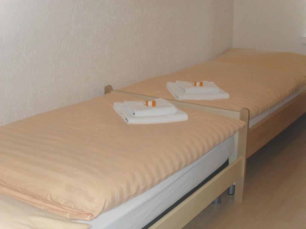 Hotel Edelweiss Flurlingen Phòng bức ảnh