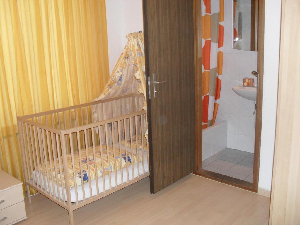 Hotel Edelweiss Flurlingen Phòng bức ảnh